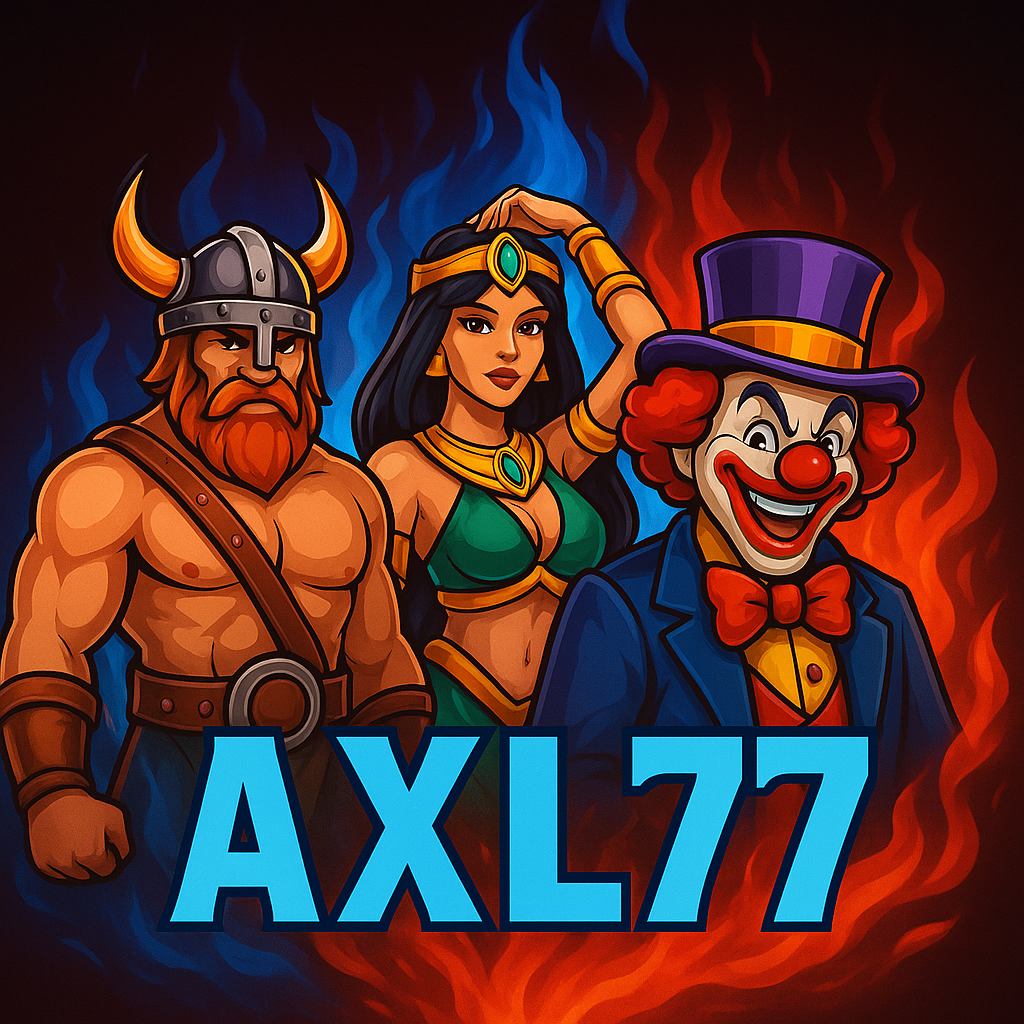 axl77